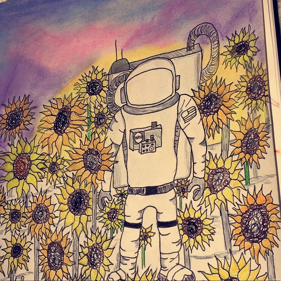 Meet your Posher, Lauren - Picture 1 of 1